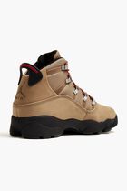 Jordan Winterized 6 Rings Sneakers