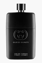 GUCCI G PF EDP EDP 150ML IV