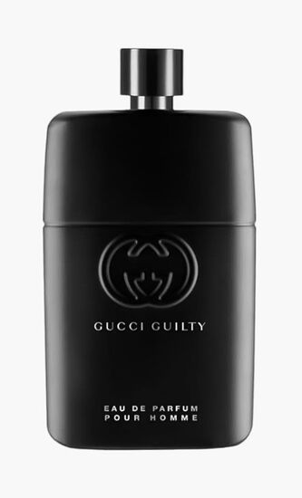 GUCCI G PF EDP EDP 150ML IV