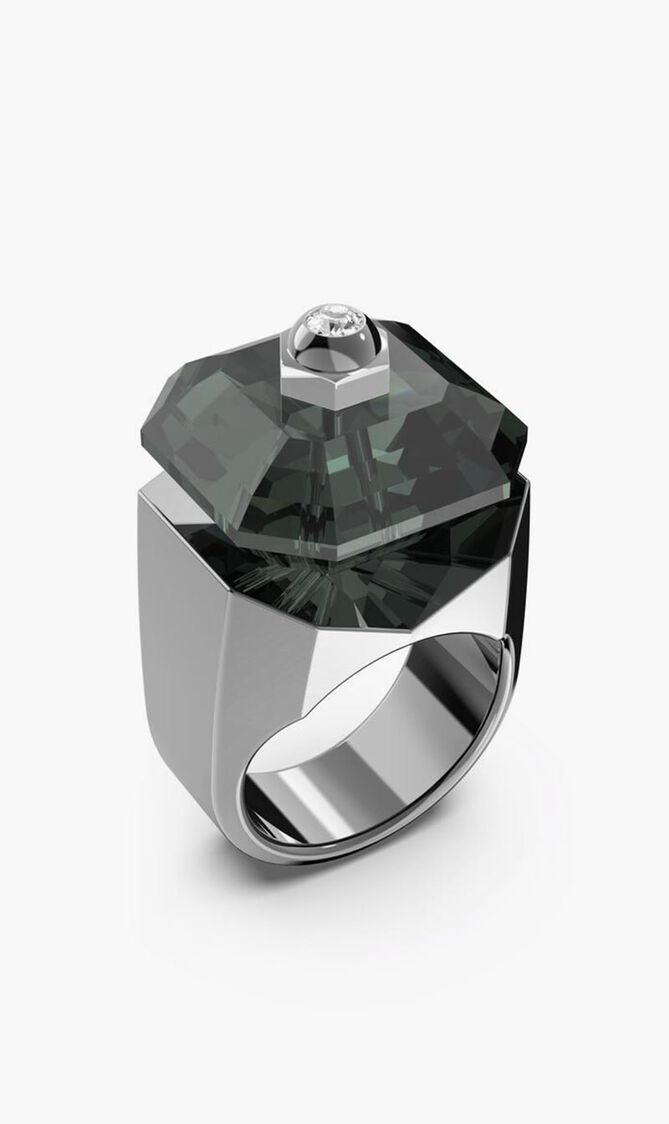 SJC NUMINA RING /BDIA/BRU 60MM