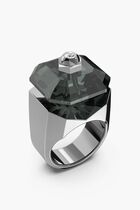 SJC NUMINA RING /BDIA/BRU 60MM