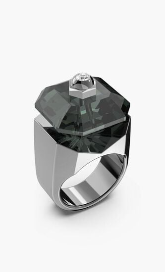 Numina Cocktail Ring
