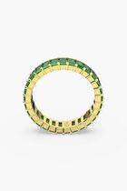 SJC MATRIX RING GRE/GOS 50 MM