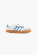 ADIDAS Samba OG Comfort Closure sneakers