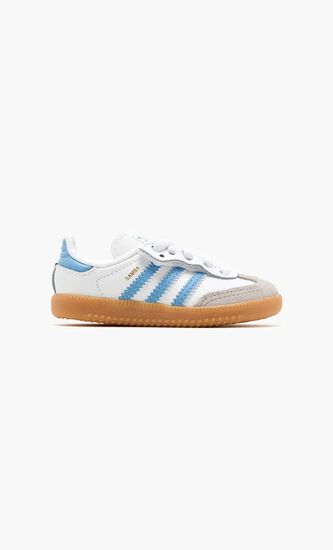 ADIDAS Samba OG Comfort Closure sneakers