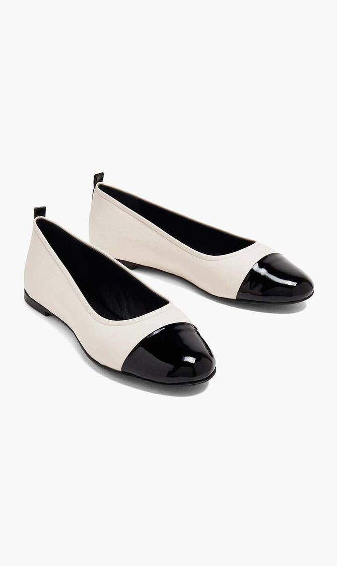 Gaelle Ballerinas