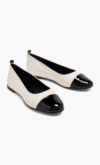 Gaelle Ballerinas