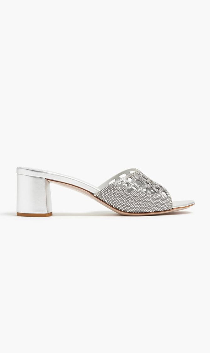 Resort Sandals