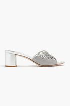 Resort Sandals