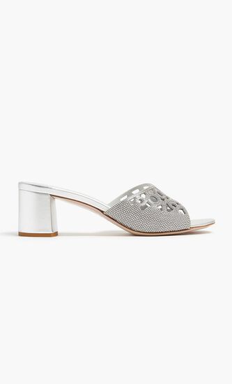 Resort Sandals
