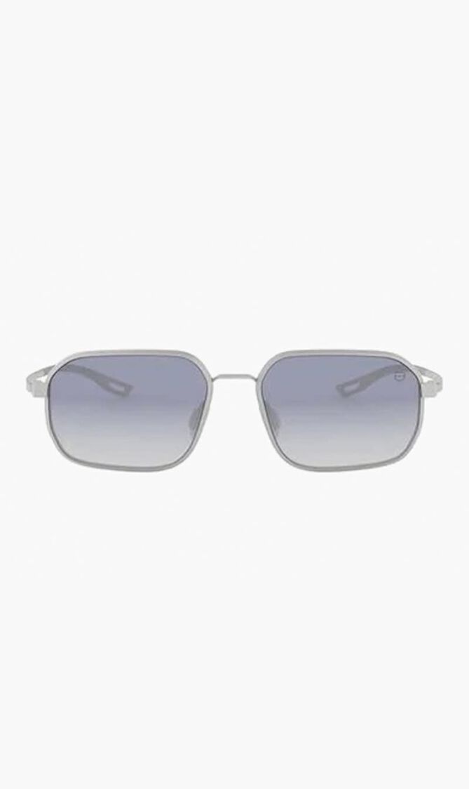 Rectangle Sunglasses