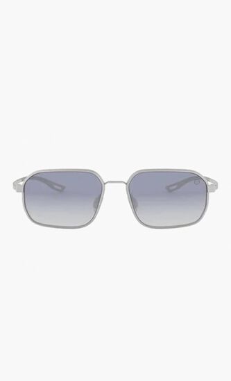 Rectangle Sunglasses