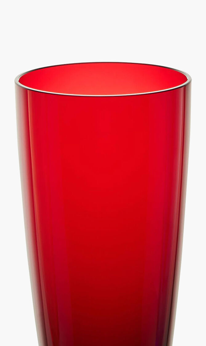 Vega Flutissimo Champagne Glass Set