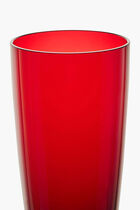 Vega Flutissimo Champagne Glass Set