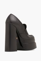 Intrico Platform Heels