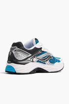 PROGRID OMNI 9 PROGRID OMNI 9