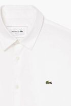 LONG SLEEVED CITY SHIRT