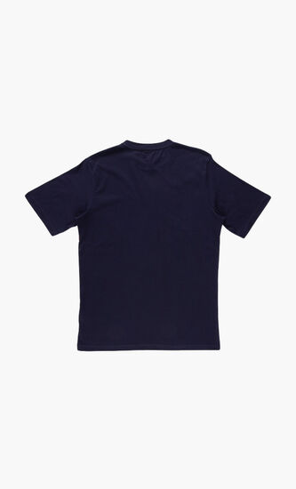 Warner Graphic T-Shirt