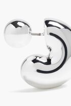 Tome Medium Hoops