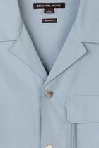 Snap Coach Jacket Snap Coach Jacket