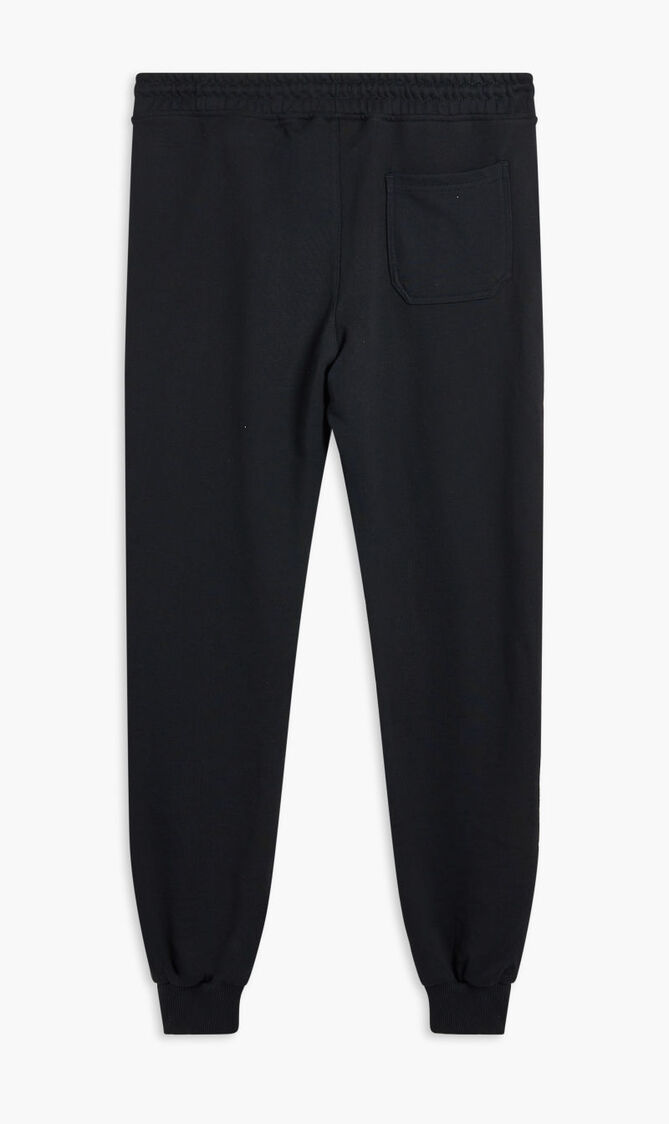 BOY LONDON DISTORTED SWEAT