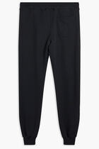 BOY LONDON DISTORTED SWEAT