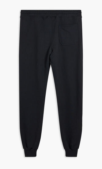 BOY LONDON DISTORTED SWEAT