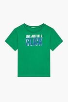 Graphic T-shirt