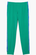 Tapered Fit Track Pants