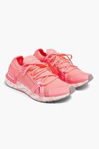 Stella Mccartney X Adidas Ultraboost 20 Sneakers