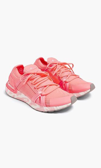 Stella Mccartney X Adidas Ultraboost 20 Sneakers
