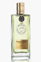 POUDRE DE MUSC INTENSE EDP 100ML