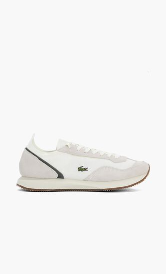 Match Break 0721 Sneakers