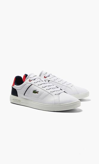 Europa Pro Sneakers