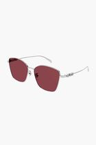 Butterfly Sunglasses