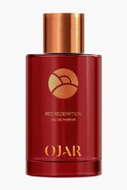 Red Redemption Eau de Parfum, 100ml