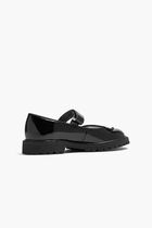 Butterly Mary Jane Shoes