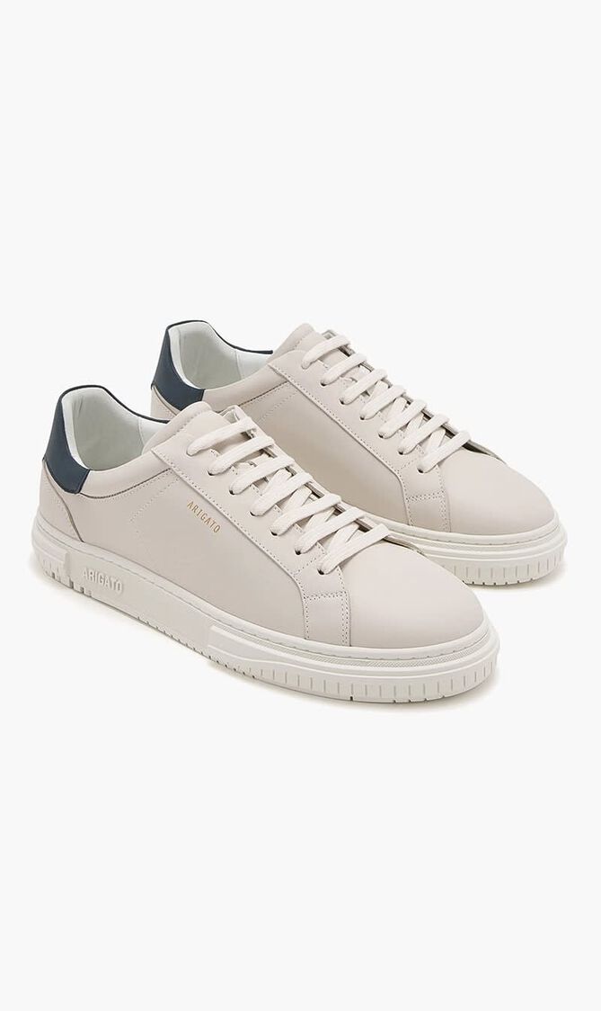 Atlas Sneakers