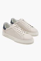 Atlas Sneakers