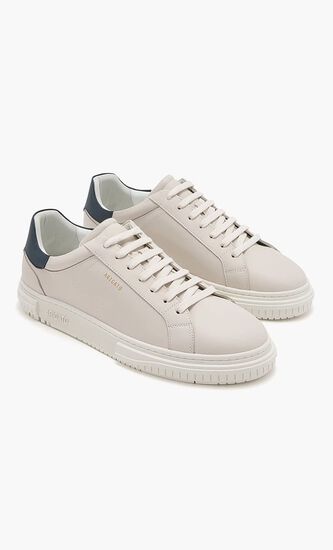 Atlas Sneakers