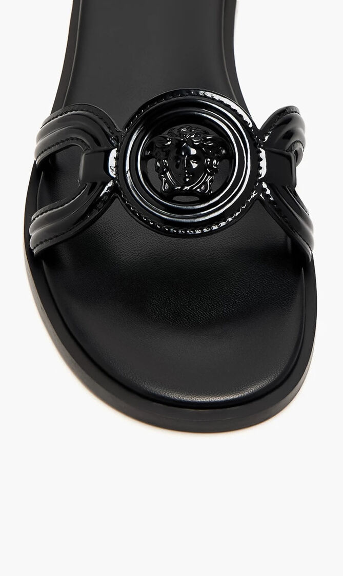 Medusa 95 Sandals