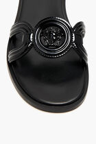 Medusa 95 Sandals
