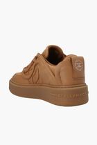 Alter Sporty Mat Sneakers