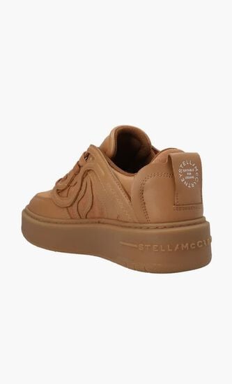 Alter Sporty Mat Sneakers