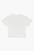 Elephant Logo T-Shirt