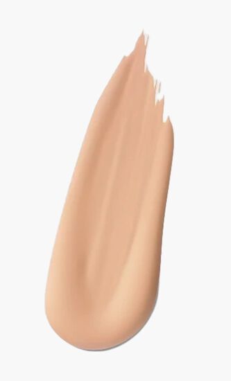Dw Sip Mu Spf 10-Ca 30Ml/1Floz