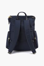 Alexa Backpack