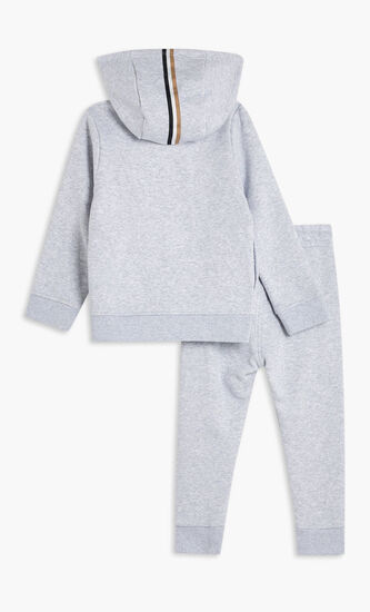 SET TRACKSUITS