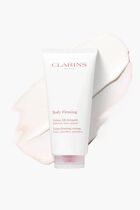 BODY FIRMING CREAM RET 200ML