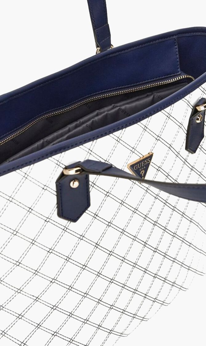 CRUISE VIBE TOTE WTV